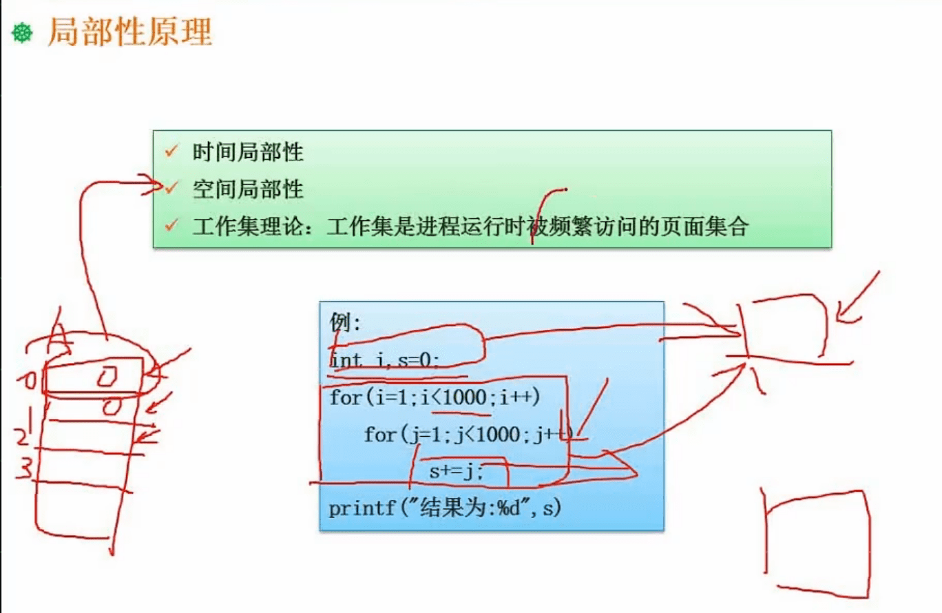 1682046813703